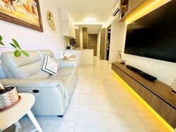 The Florence Residences (D19), Apartment #583996651